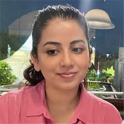 Sarah Zaki
