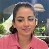 Sarah Zaki