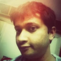Abhishek Kumar
