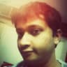 Abhishek Kumar