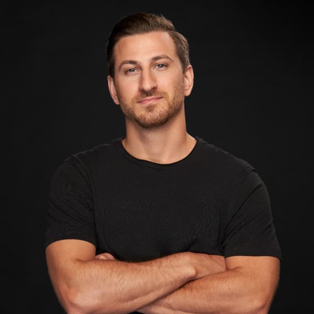 Zachary L.