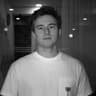 Zac Stern