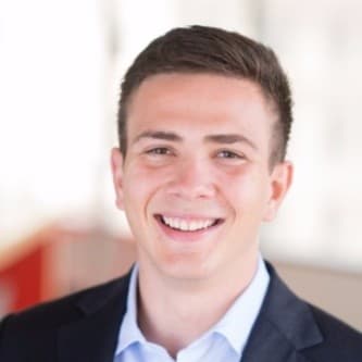 Zachary Waugaman