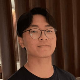 Zachary Yu