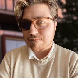Zac Head
