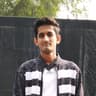 Anurag Singh