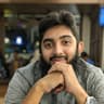Zad Basheer