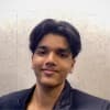 Zaeem Shaikh
