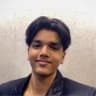 Zaeem Shaikh