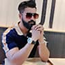 Zaeem Raza Sayed