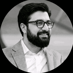 Zafar Hussain