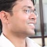 Zafar Ahmed Ansari