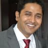 Zafeer Ahmed