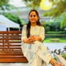 Zafreen Bano