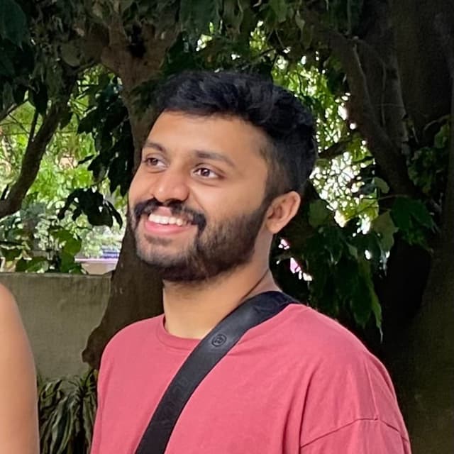 Zahaan Shafique