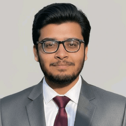 Zahab Rashid