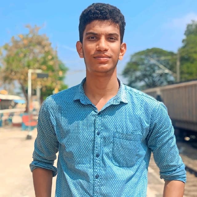 Zaheer Ahmed
