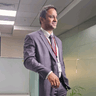 Zahid Shaikh