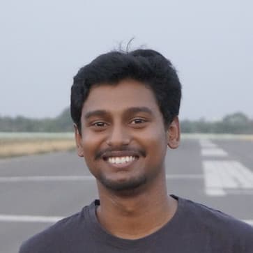 Zahid Sharief