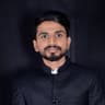 Zuhaib Ahmed