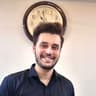ZAHUR AFZAL MIRZA