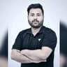 ZAID ALAM