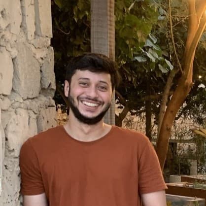 Zaid Assadi