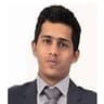 Zaid Hamdare