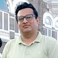 Zaid Khan