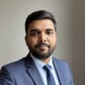 Zaid Qureshi