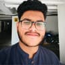Zaid Abdul Bari