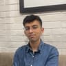 Zaid Merchant
