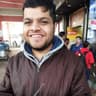 Syed Zuhair Ali