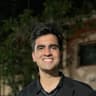 Zaid Khan