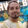 Zaid Shaikh