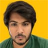 Zain Hassan