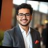 Zain Shah
