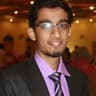 Zain Farooq