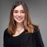 Zaina Antar, CCSM