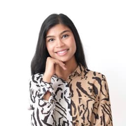 Zainab B.