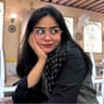 Zainab Haider