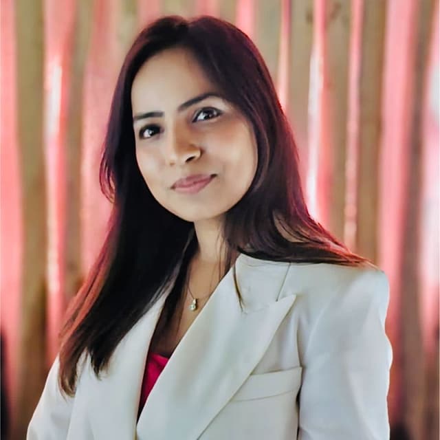 Zainab khan