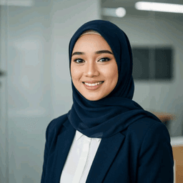 Zainab Malik