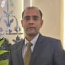 Zain Kirmani