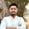 Zain Munawar