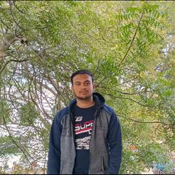 Zainul Khan