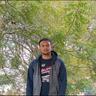 Zainul Khan