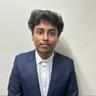 Zainul Niaz