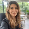 Zaira Isua R.