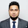 Zakaria Mahmud